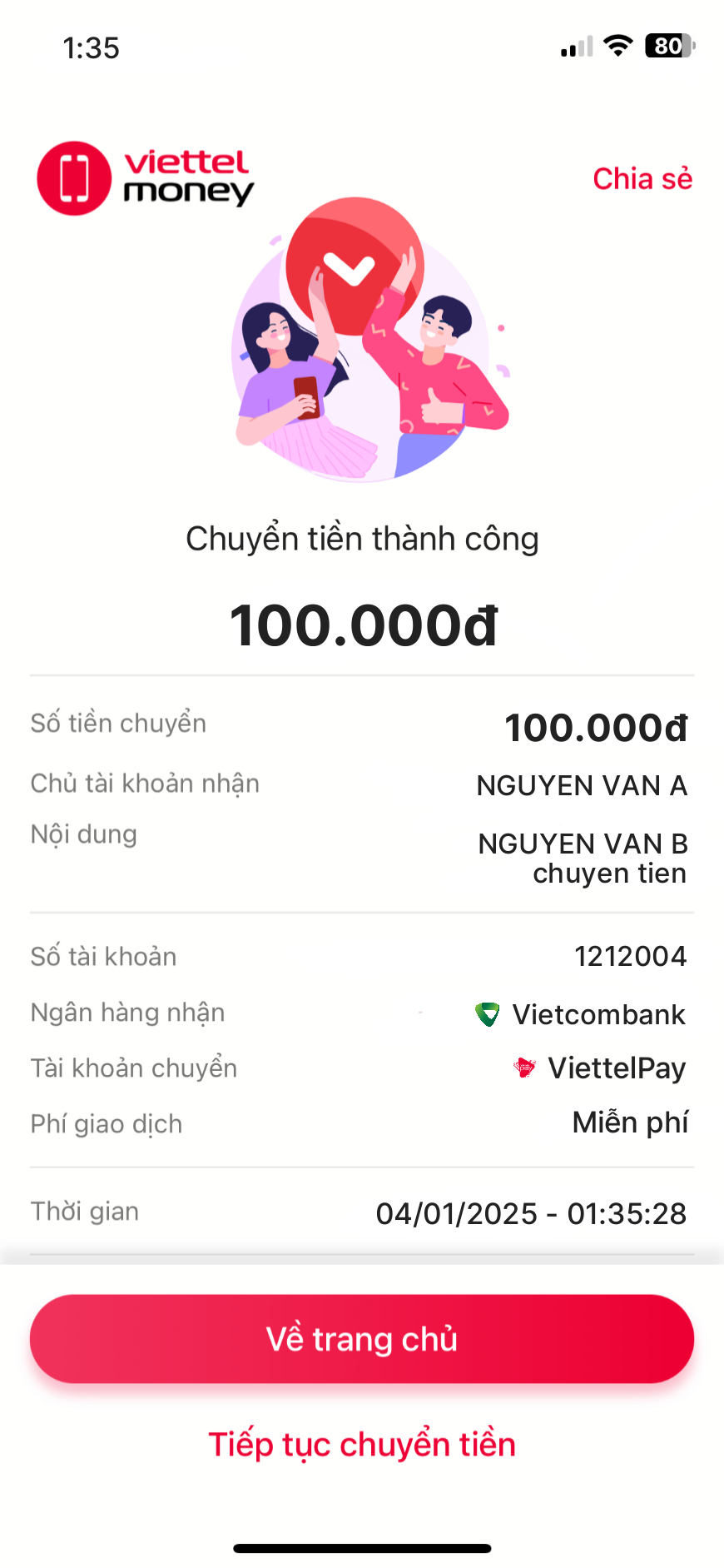 vietttel.png