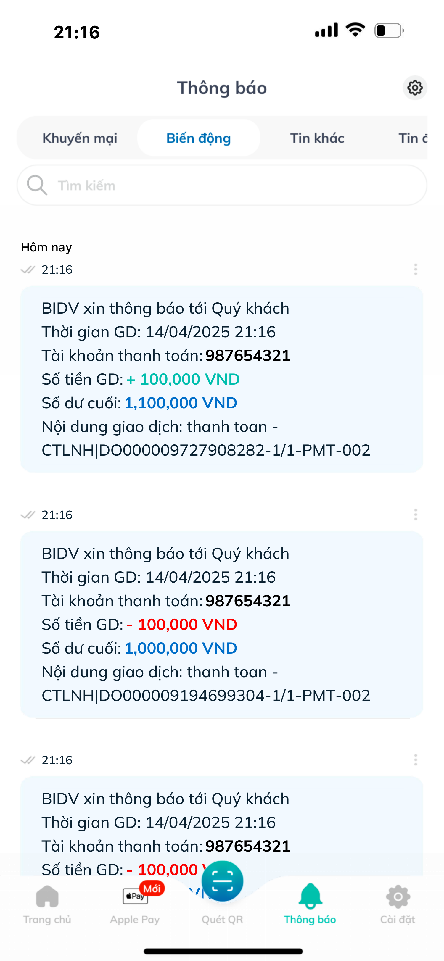 bidv.png