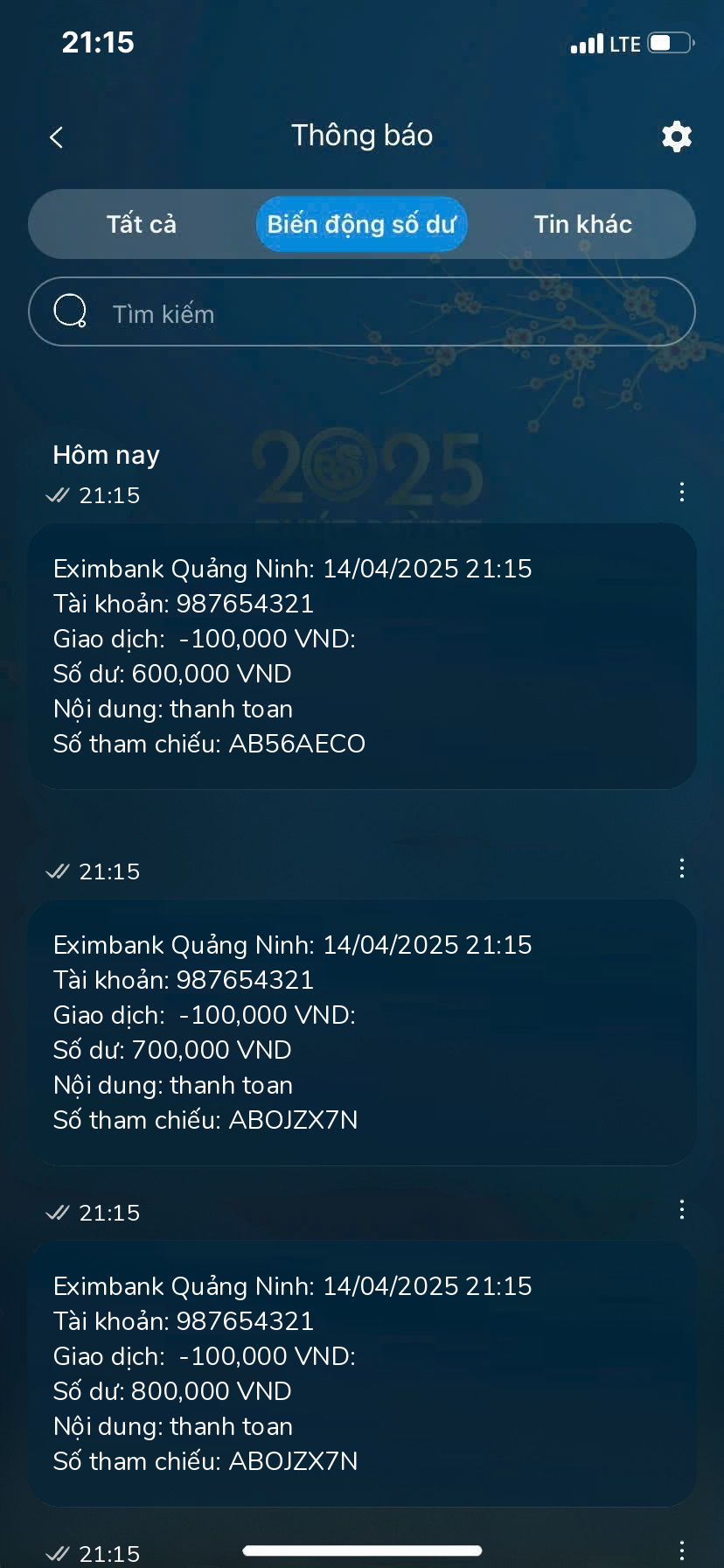exim.png