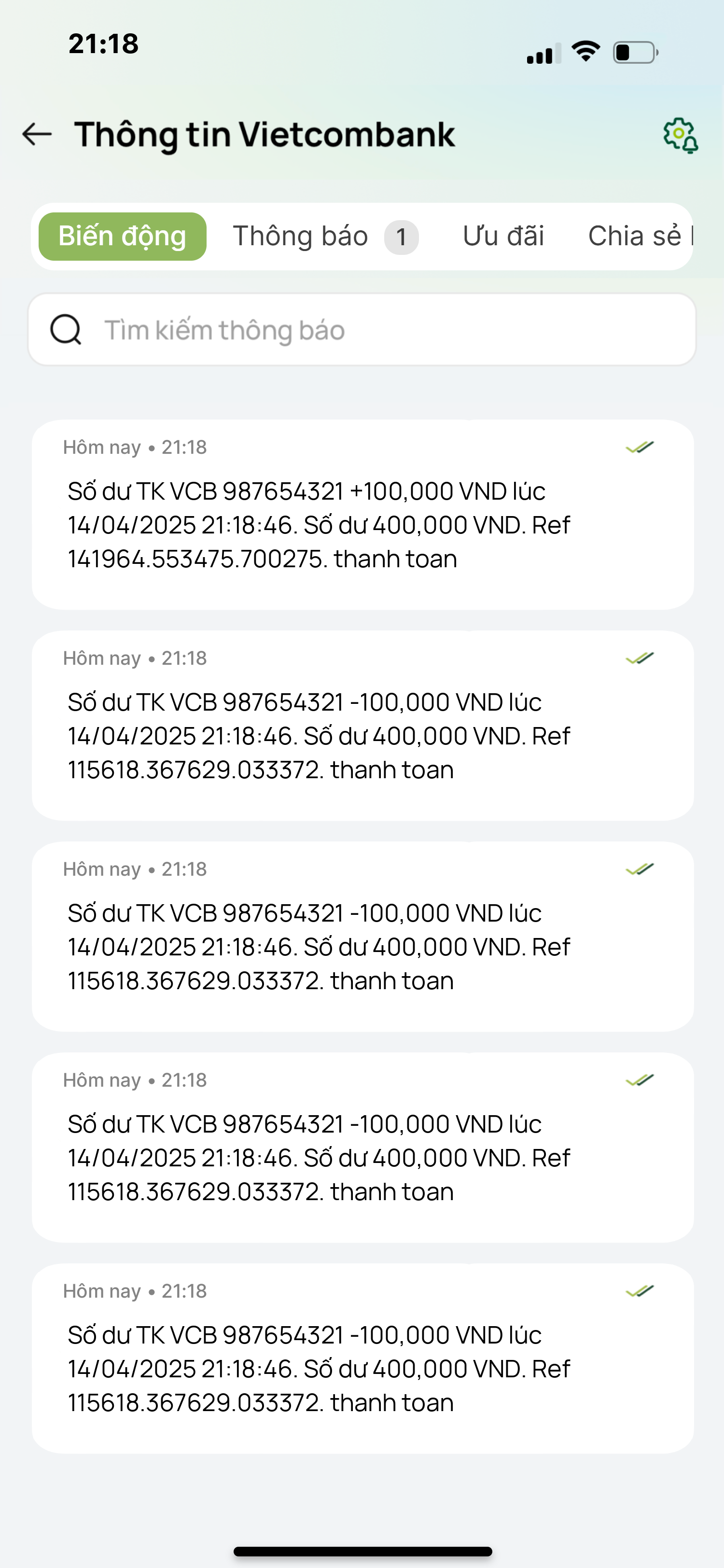 vietcom.png