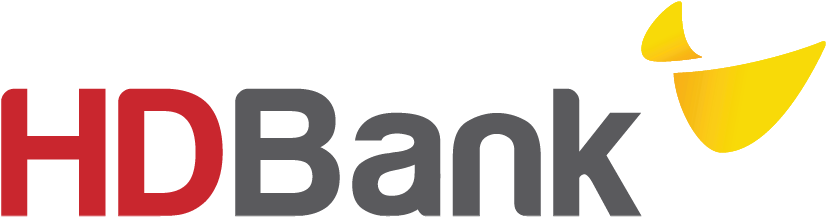 Fake bill HDBANK