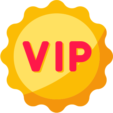 Thuê Gói Vip