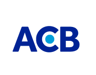 Fake bill ACB
