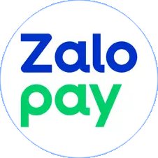 Fake bill zalopay
