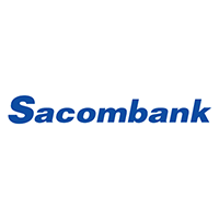 Fake bill sacombank