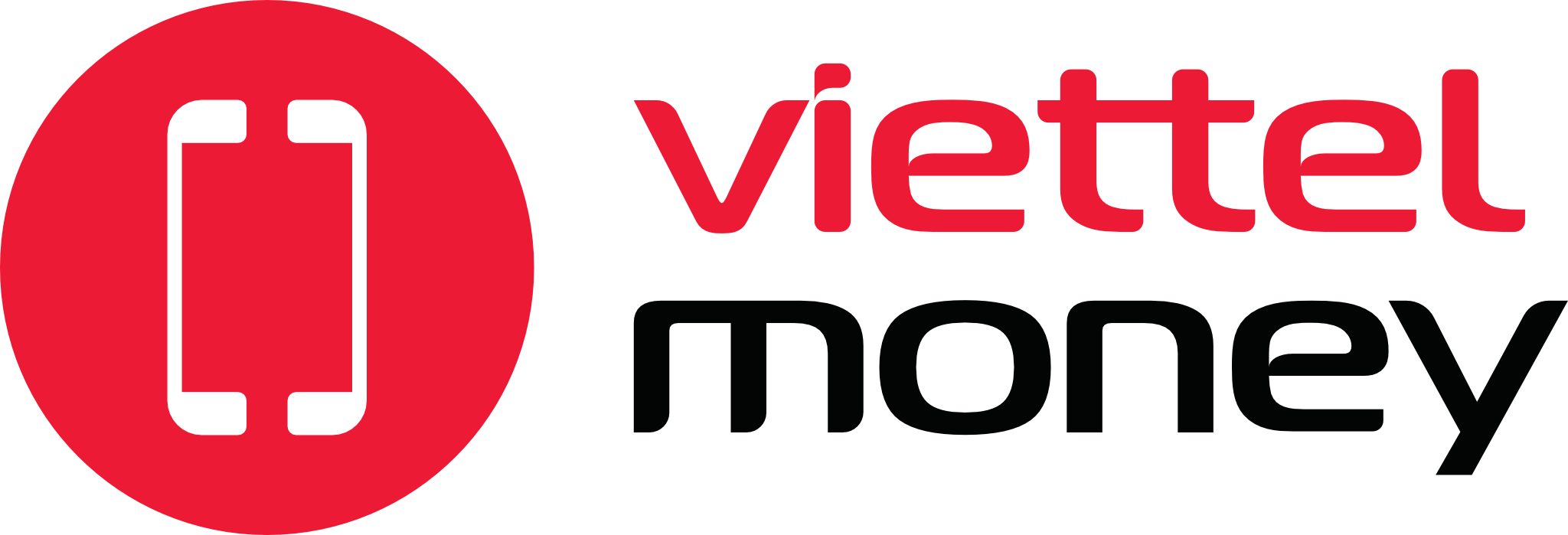 Fake bill viettelmoney