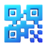 Tạo QR CCCD